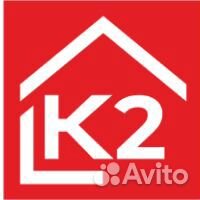 Водитель на легковой автомобиль компании