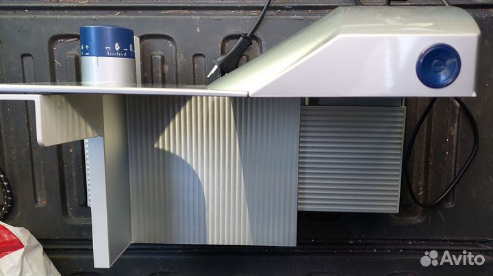 Ломтерезка слайсер Siemens MS 70001