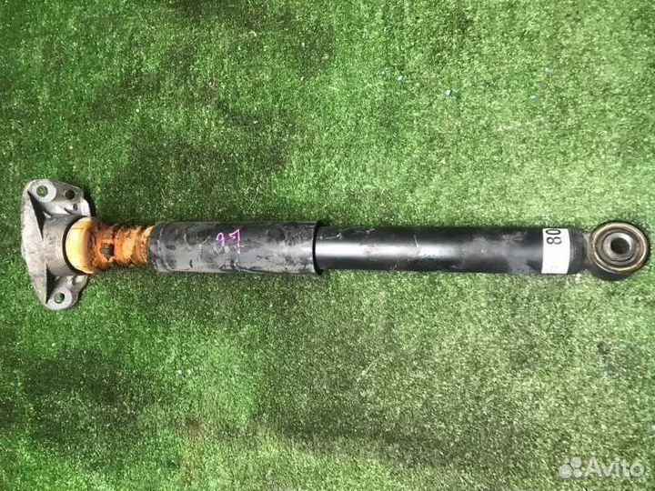 Амортизатор задний Volkswagen Golf 6 517 caxa 2010