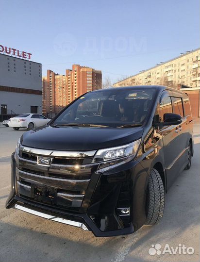 Подбор авто во Владивостоке