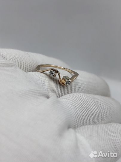 Золотое кольцо