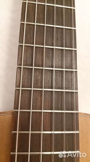 Кремона, Массив Кедра, Чехия