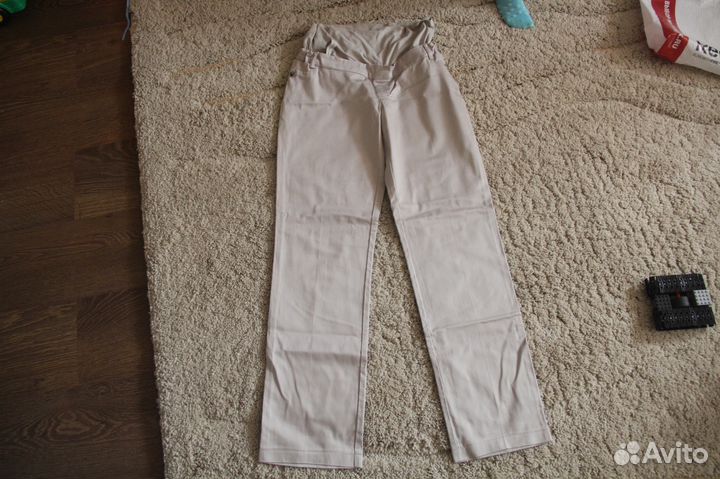 Одежда для беременных