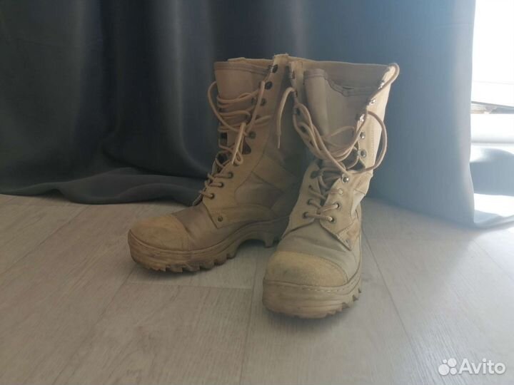 Мужская одежда