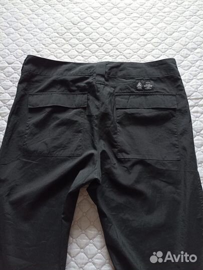 Брюки Nike ACG оригинал