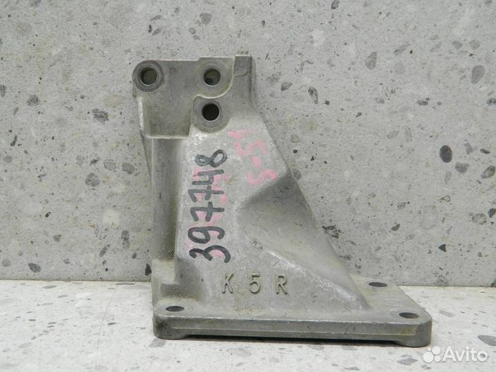 Кронштейн двигателя правый Infiniti EX/QX50 J50 20