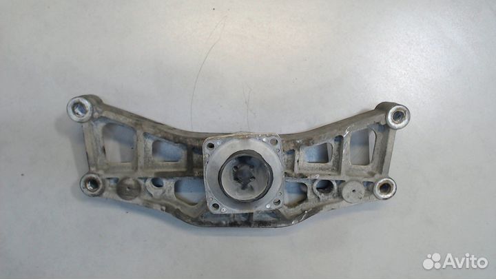 Подушка крепления кпп Dodge Charger 2014, 2016