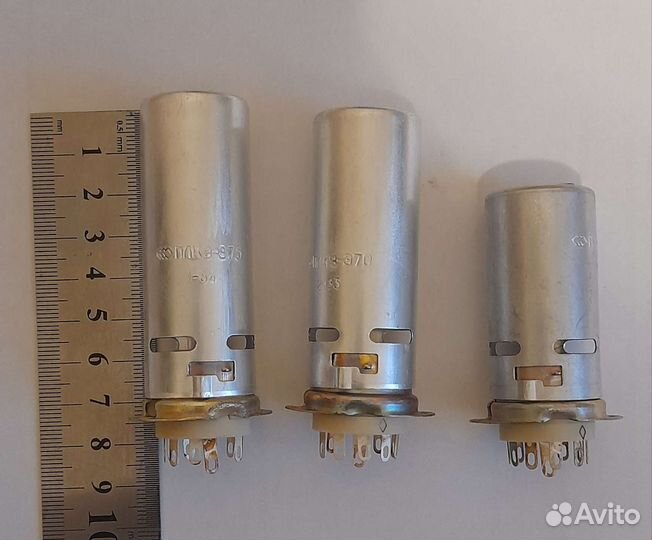 Панель ламповая плк9-э75, плк9-э55 керамика