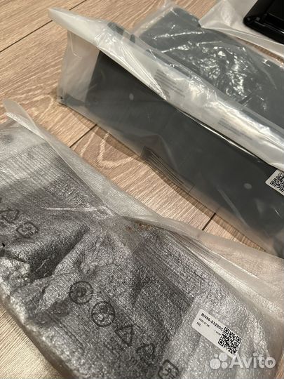 Подставка для телевизора samsung 55 Neo qled 8K