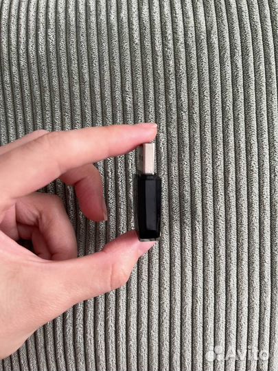 Wifi адаптер T3U