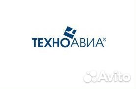 Уборщик служебных помещений