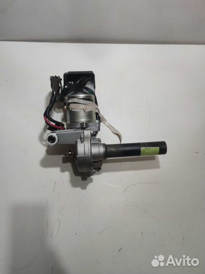 Рулевая колонка Toyota RAV4, IV (CA40) Рестайли