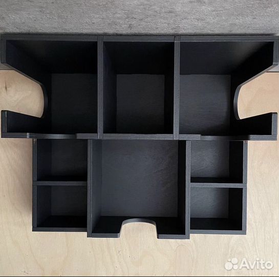 Органайзер барный