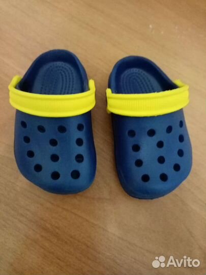 Сланцы резиновые