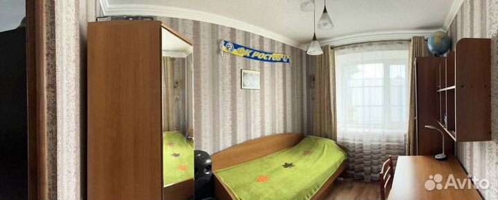 Мебель для спальни