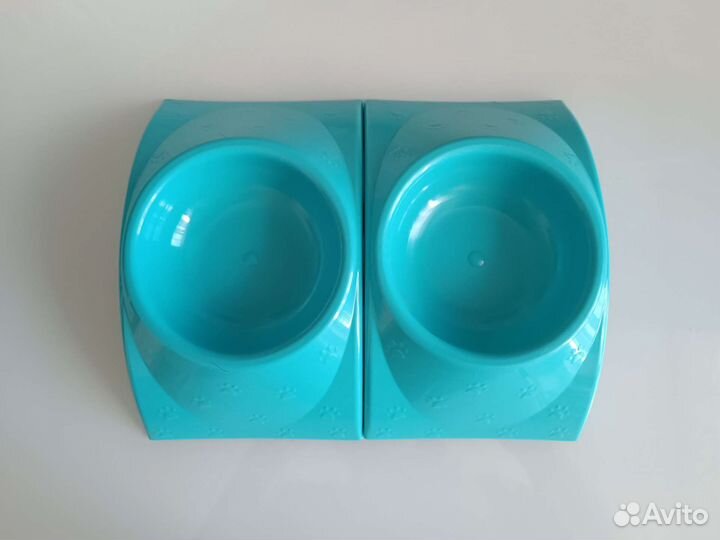 Корм для щенков йоркширского терьера