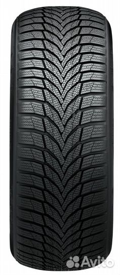 Nexen Winguard Sport 2 255/50 R20 109V