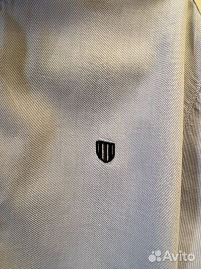 Рубашка Mayoral (Nakatavake) 152