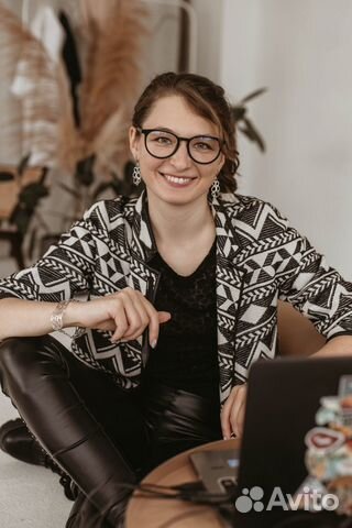 Репетитор по информатике егэ, огэ