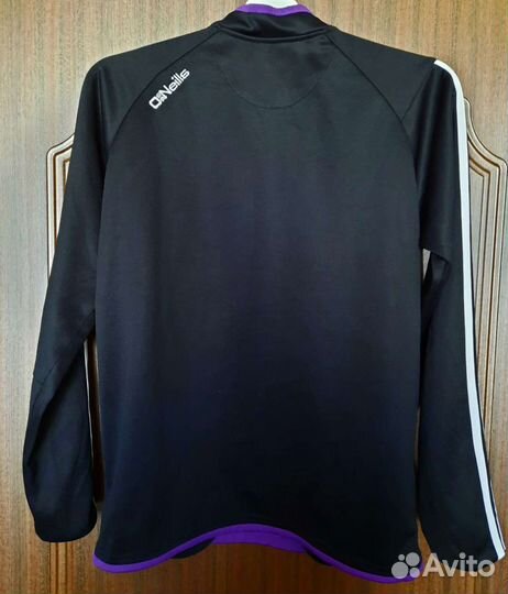 Спортивная кофта (Шотландия) размер S