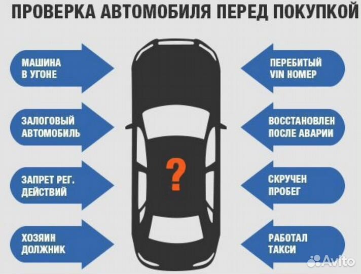Автоподбор