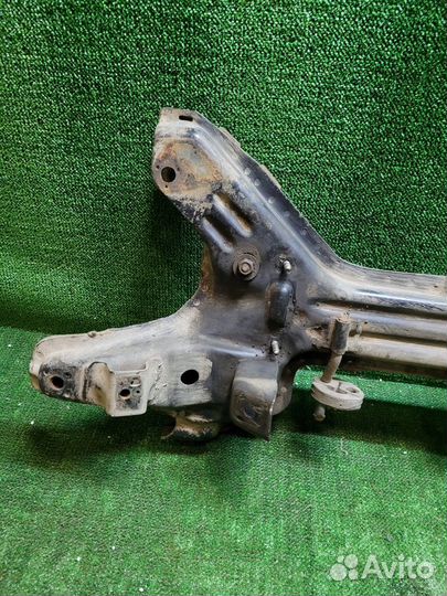 Подрамник передний Chery Very 2012 A13 SQR477F