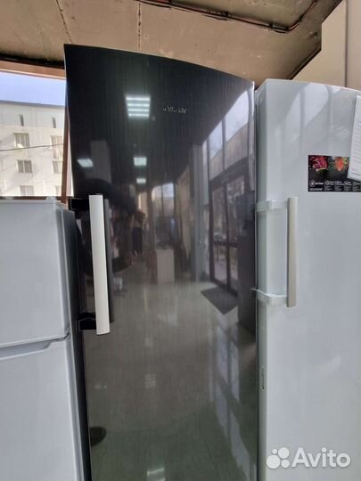 Морозильная камера новая