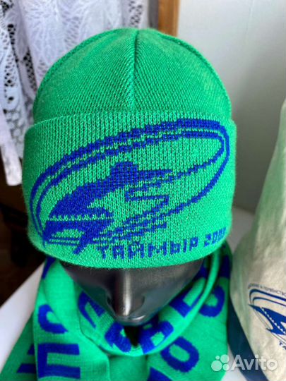 Сувенирный набор 