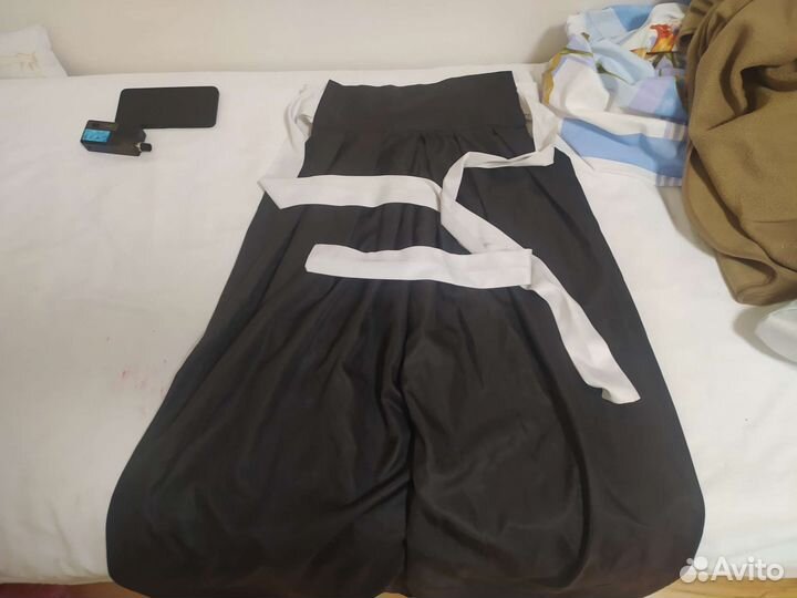 Костюмы косплей аниме