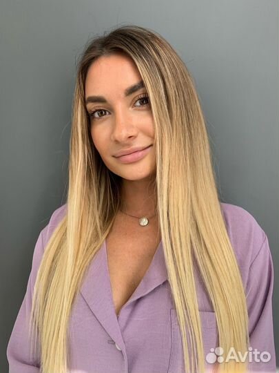 Гадание расклад на картах Таро