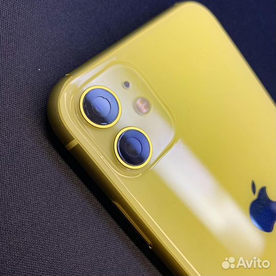 Броня на корпус телефона