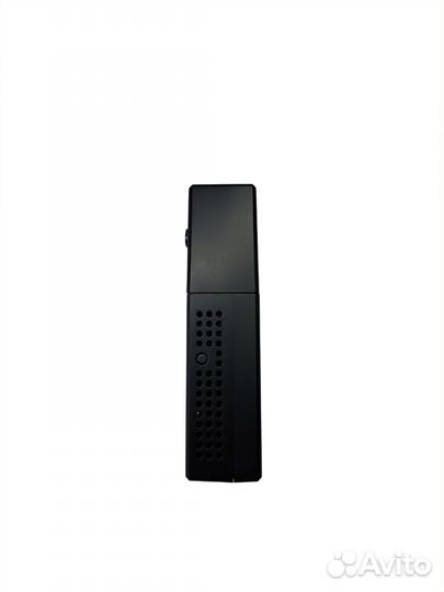 Микронаушник + камера для аккредитации Аренда