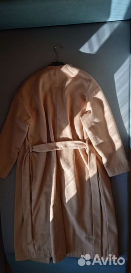 Одежда пакетом