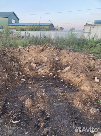 Опилки бесплатно самовывоз