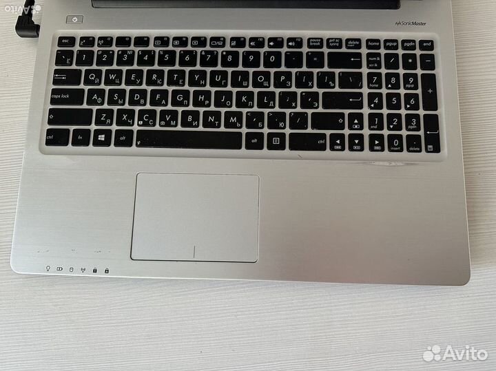 Игровой i5-3337/ 16Гб/ Nvidia GT740 на 2гб