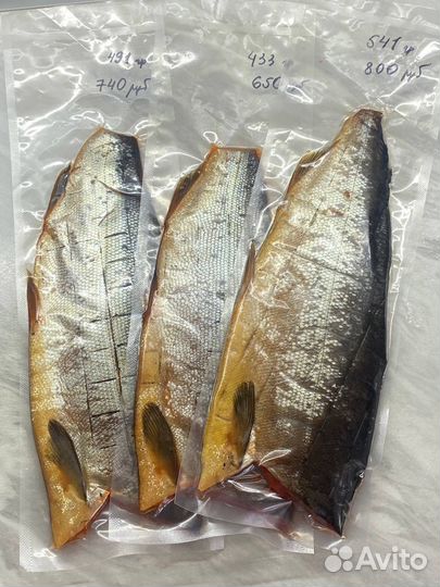 Красная икра 2023 с Камчатки 250г