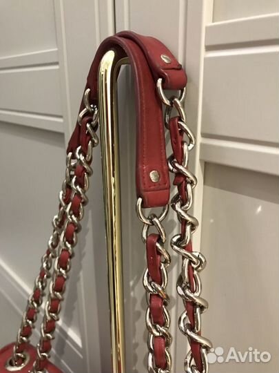 Сумка TG collection