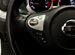 Nissan Juke 1.6 CVT, 2012, 124 342 км с пробегом, цена 1180000 руб.
