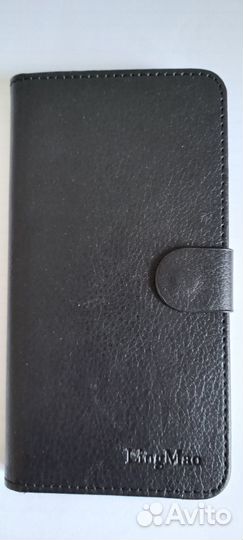 Новый чехол samsung А5 2016