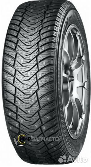 Yokohama Ice Guard IG65 275/50 R21 113T