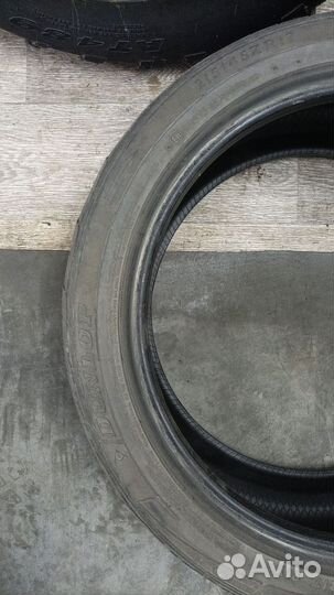 Продам колеса