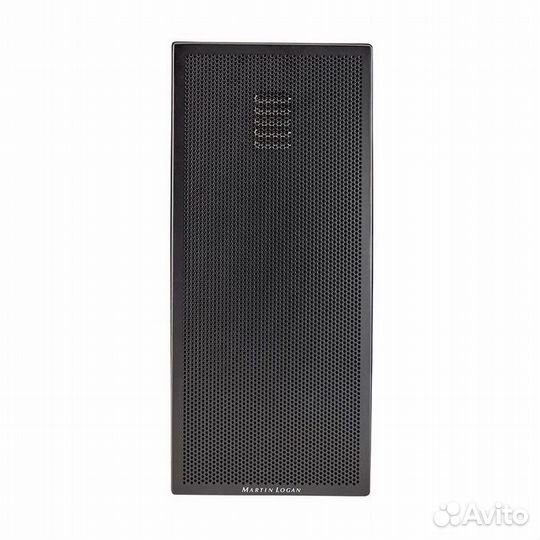 Полочная акустика Martin Logan Motion 4i Gloss Bla