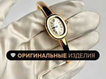 Часы Cartier Baignoire de Cartier Mini 17