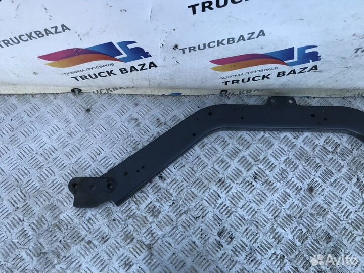 9303100858 Кронштейн перекидок