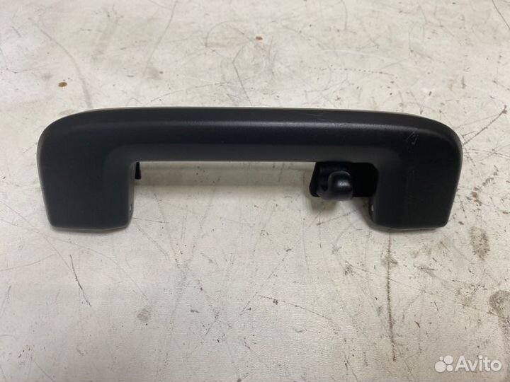 Ручка потолка Volvo Xc90 2 2.0 dizel 2017