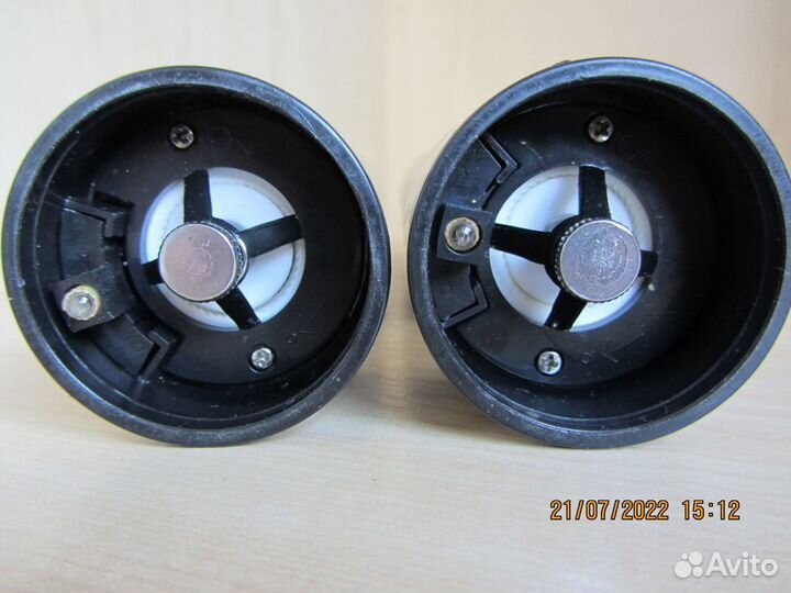 Мельница для специй clatronic PSM3004N электр