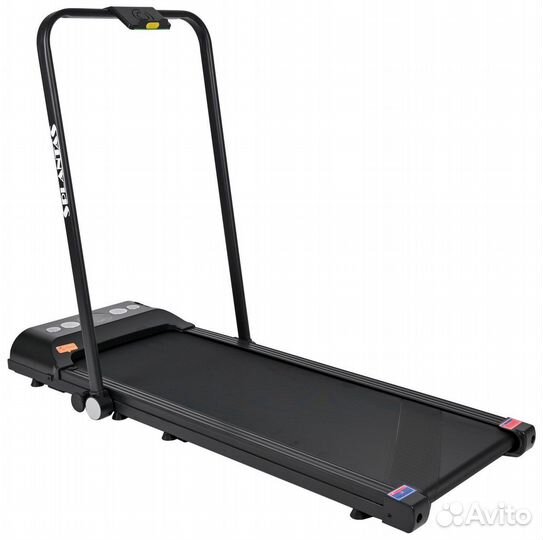 Беговая дорожка