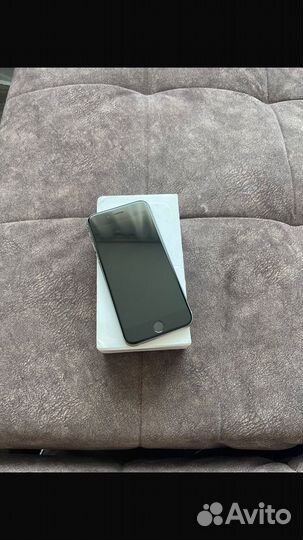 iPhone 6S, 128 ГБ
