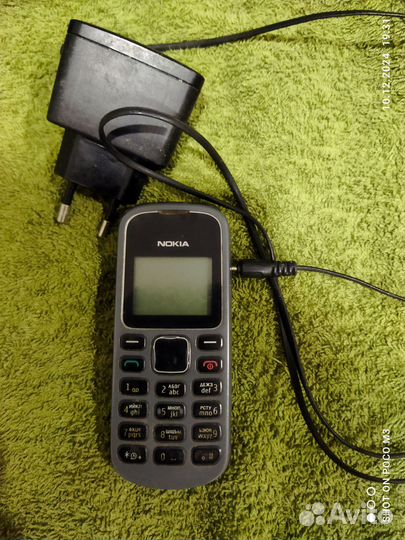 Nokia 3410