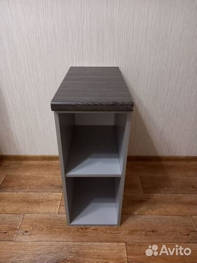 Тумбочка / столешница